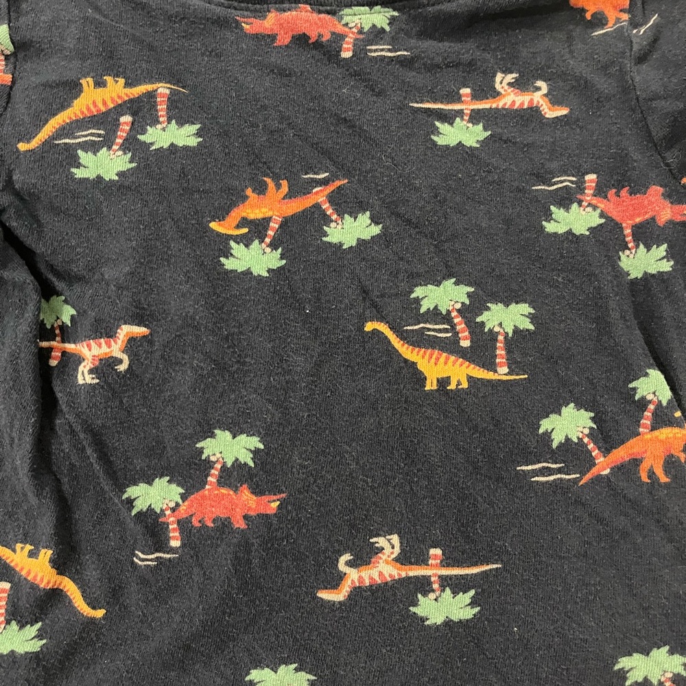 Various 2T boys tshirts